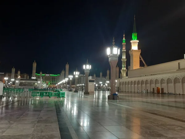 Nabawi